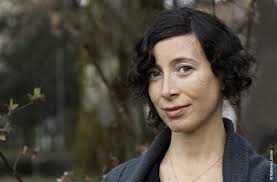 Ayelet Gundar-Goshen