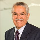 Ibrahim Al-Naimi