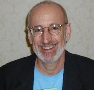 Michaël Kandel