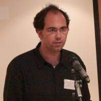 Pandelis Mavrogiannis