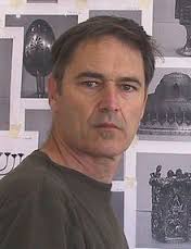 Larry Abramson