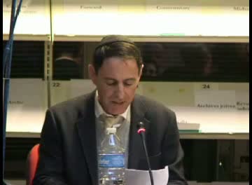 Joseph-Isaac Lifshitz