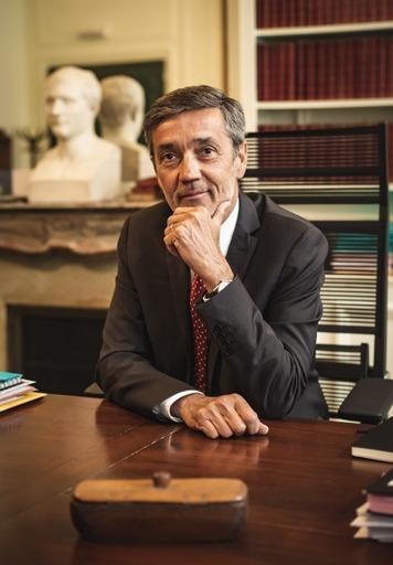 Joël Bianco