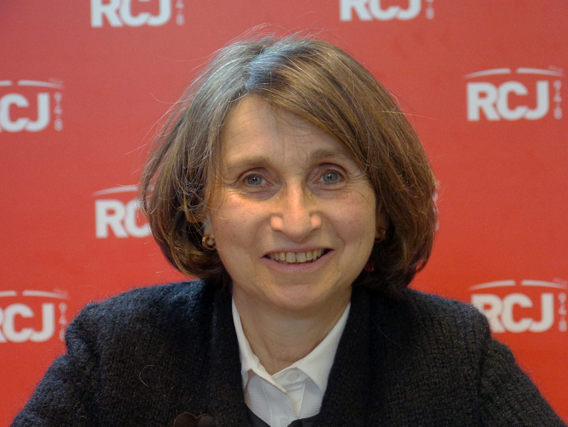 Dominique Missika