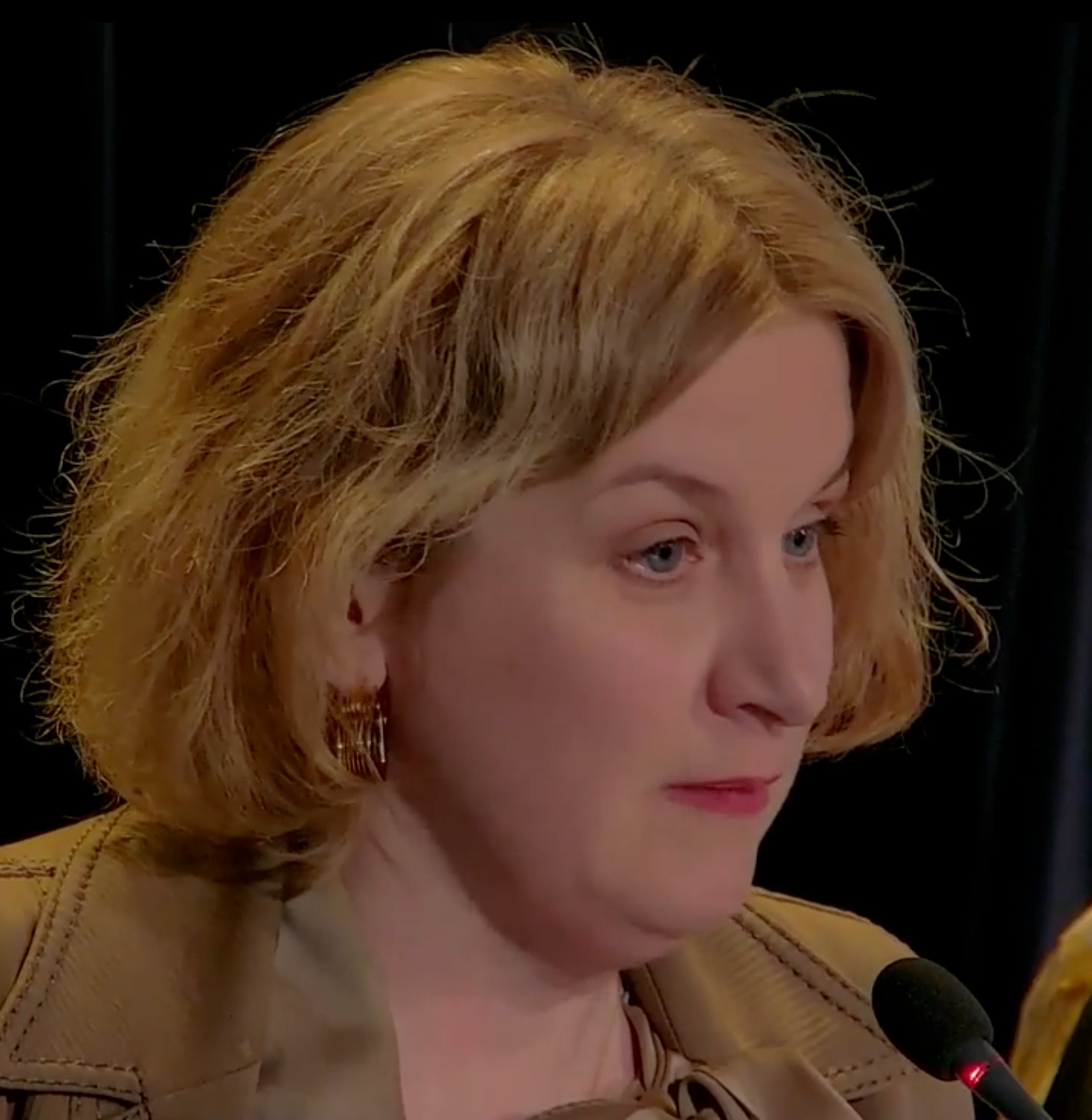 Capucine Nemo-Pekelman