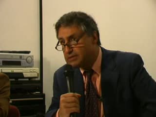 Laurent Cohen-Tanugi