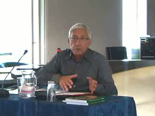 Jacques Taïeb