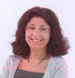 Monique Atlan