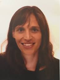 Michal Peles-Almagor