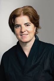 Fiammetta Venner