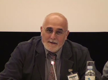 Jean-Pierre Rive