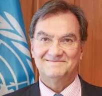 Michaël Worbs