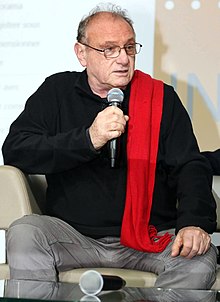 Jean-Denis Bonan