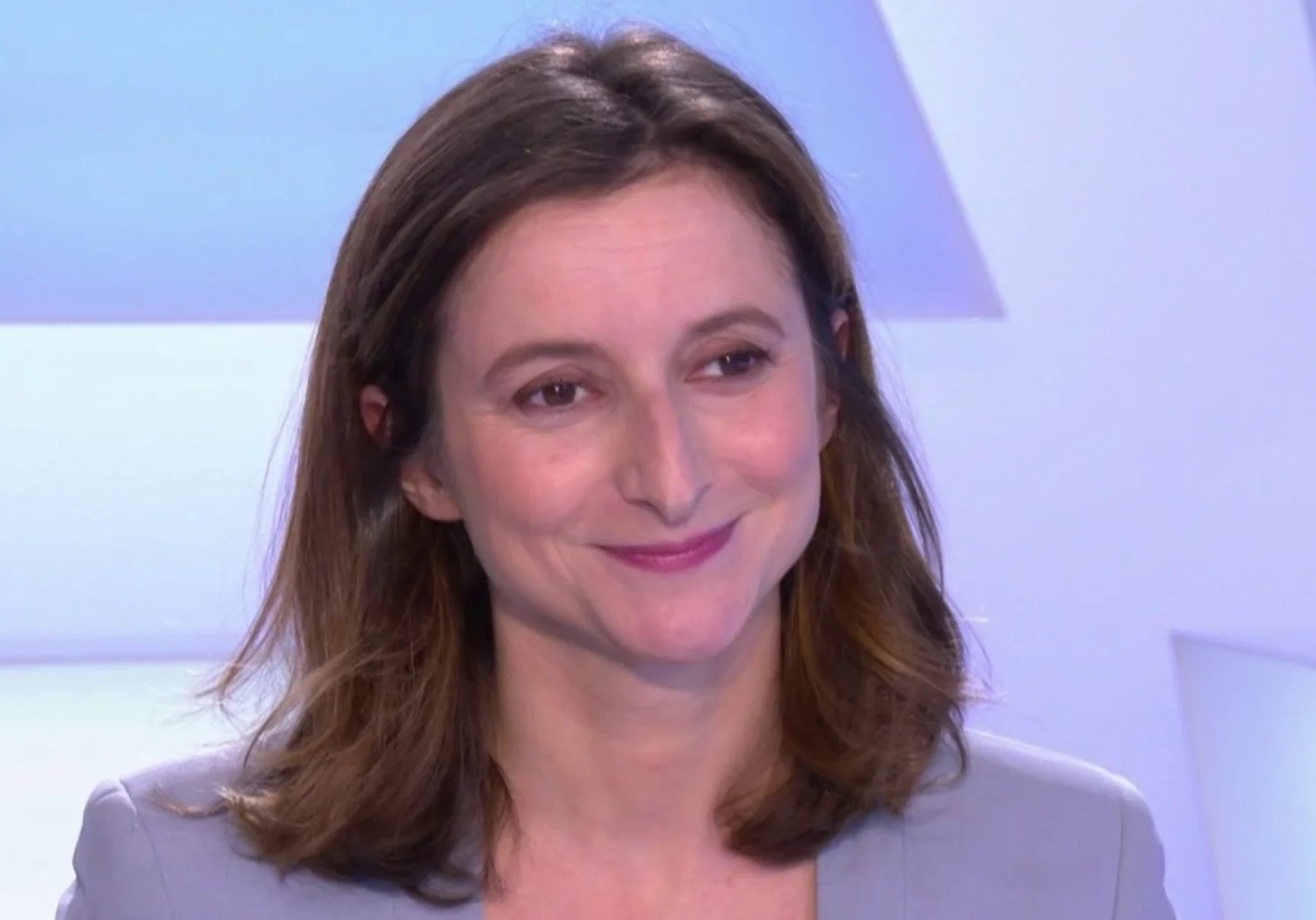 Esther Crauser-Delbourg