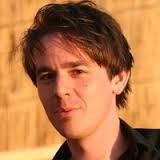 Tristan Storme