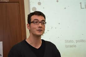 Giovanni-Matteo Quer