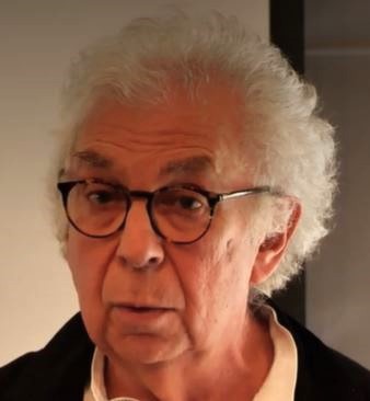 Jean-François Solal