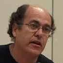 Luis-André Sousa-(De)