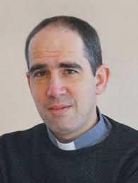 Matthieu Rougé