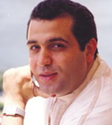 Abdelfettah Bennis