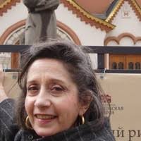 Blanche Grinbaum-Salgas