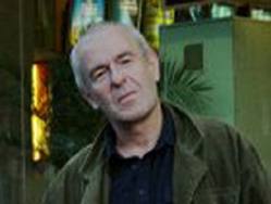 Daniel Friedmann