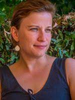 Agnieszka Wierzcholska