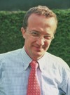 Dominique Trimbur