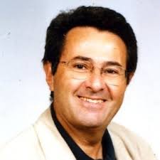 Jacques-Bernard Sadon