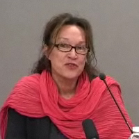 Martine Berthelot-Puig