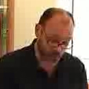 Jean-François Fontayne