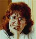 Régine Robin