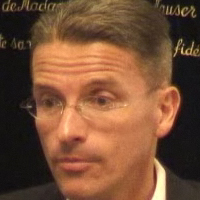 Hervé Deguin