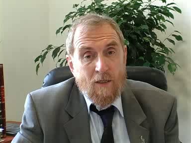 Thierry-Noah Dana-Picard