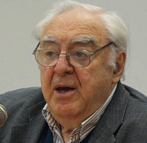 Nicolas Tertulian