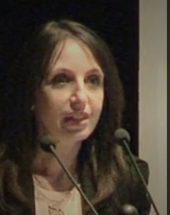 Patrizianna Sparacino-Thiellay