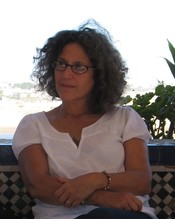 Colette Bismuth-Jarrassé