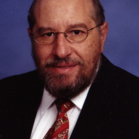 Morris Faierstein