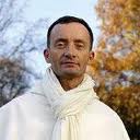 Olivier-Thomas Venard