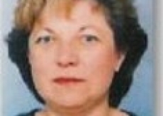 Zelda Ovadia-Salinas