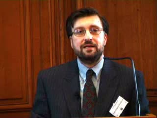 Jean-Philippe Chaumont