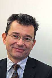 Nicolas Neiertz