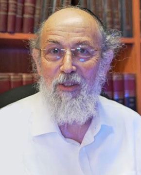 Alain Weil