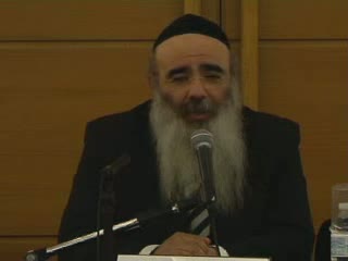 Shmuel Toledano