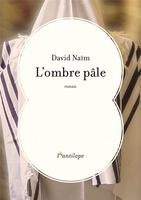 L'ombre pâle, de David Naïm   thumbnail