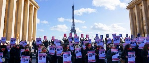 2 ans après le 7 octobre, où en sont les relations entre juifs et chrétiens ? thumbnail