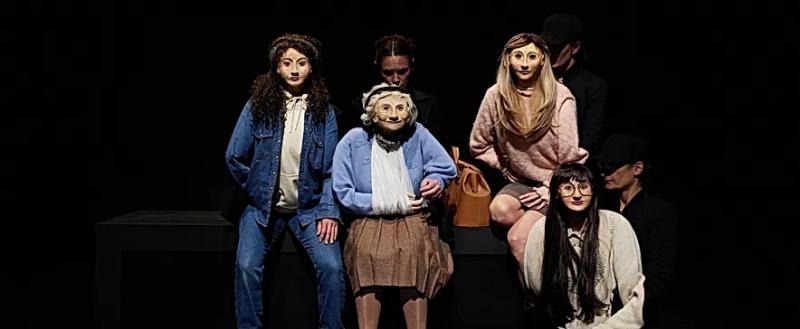 Juste Irena thumbnail