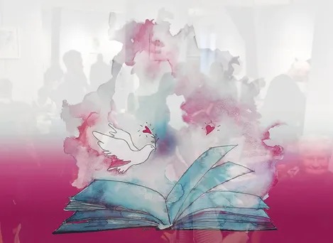 Le 5e Salon du Livre de l'Est parisien thumbnail