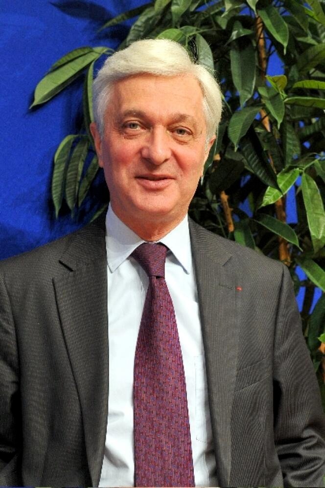 Cours de Michna thumbnail