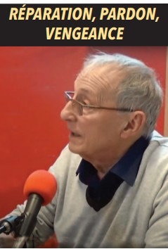 Réparation, pardon, vengeance thumbnail